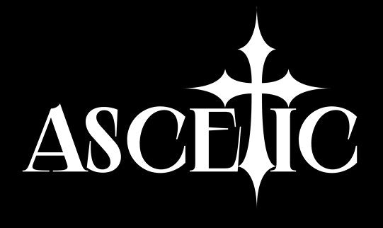 Ascetic 